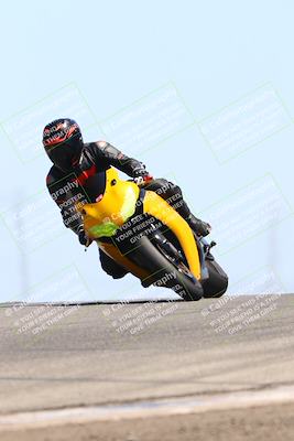 media/Jun-15-2025-Lets Ride (Sun) [[cf46f230ea]]/B Group/1120am (Outside Grapevine)/
